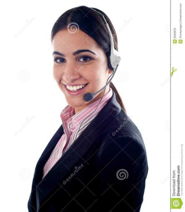 female-telemarketer-headsets-25305878